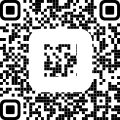 Square Checkout QR Code