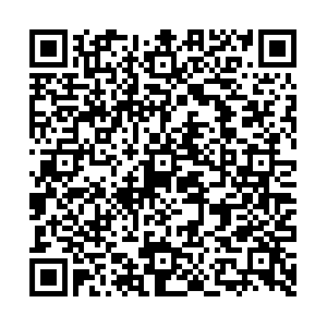 Itqaan Institute Zelle QR code